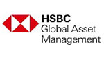 HSBC MF
