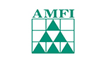 AMFI