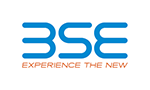 BSE