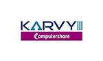 Karvy