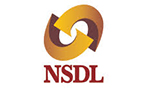 NSDL