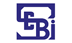 SEBI